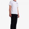 Fred Perry SM1949 T Shirts