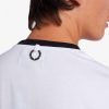 Fred Perry SM1949 T Shirts