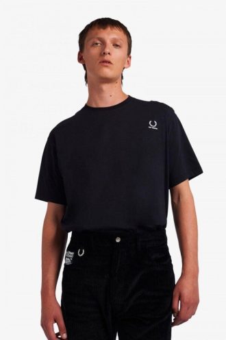 Fred Perry SM1950 T Shirts