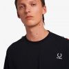 Fred Perry SM1950 T Shirts Fred Perry SM1950 T Shirts