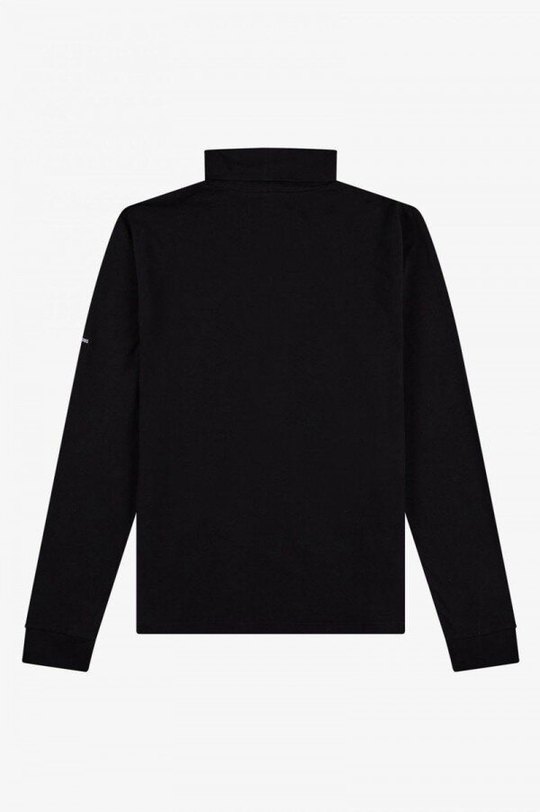 Fred Perry SM1951 T Shirts Fred Perry SM1951 T Shirts