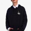 Fred Perry SM1953 Sweatshirts