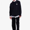 Fred Perry SM1953 Sweatshirts