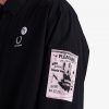 Fred Perry SM1955 Shirts