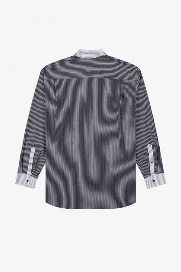 Fred Perry SM1957 Shirts Fred Perry SM1957 Shirts