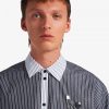 Fred Perry SM1957 Shirts Fred Perry SM1957 Shirts
