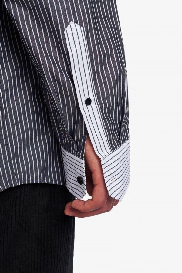 Fred Perry SM1957 Shirts Fred Perry SM1957 Shirts