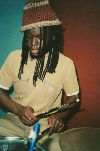 Fred Perry SM3031 Polo Shirts