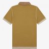 Fred Perry SM3031 Polo Shirts