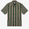 Fred Perry SM3032 Shirts