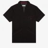 Fred Perry SM3033 Shirts