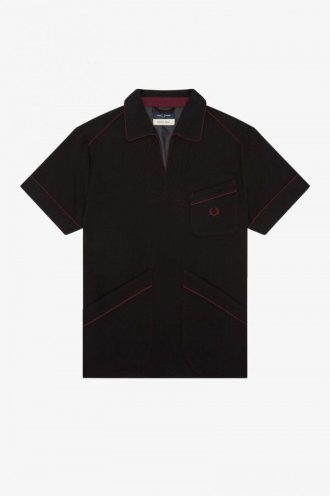 Fred Perry SM3033 Shirts