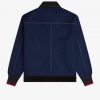 Fred Perry SM3035 Jackets