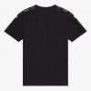 Fred Perry SM3181 T Shirts