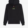 Fred Perry SM3182 Sweatshirts