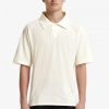 Fred Perry SM6001 Polo Shirts Fred Perry SM6001 Polo Shirts