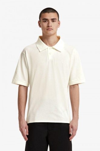 Fred Perry SM6001 Polo Shirts