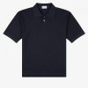 Fred Perry SM6001 Polo Shirts