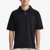 Fred Perry SM6001 Polo Shirts Fred Perry SM6001 Polo Shirts