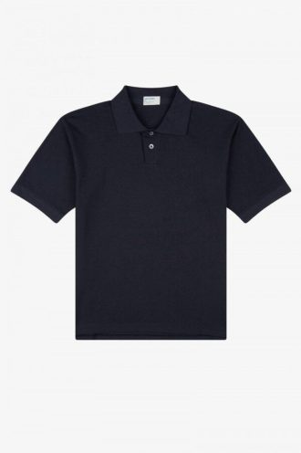 Fred Perry SM6001 Polo Shirts