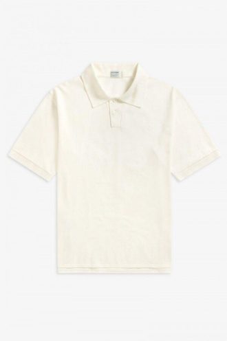 Fred Perry SM6001 Polo Shirts
