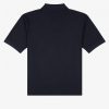 Fred Perry SM6001 Polo Shirts