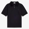 Fred Perry SM6001 Polo Shirts Fred Perry SM6001 Polo Shirts