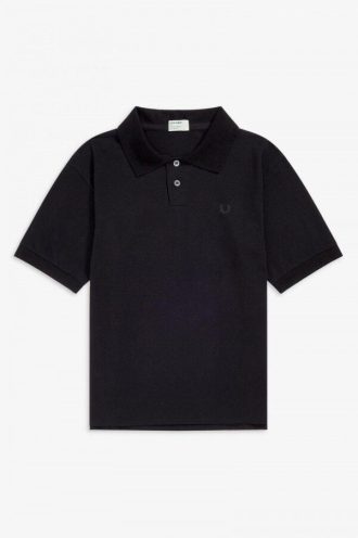 Fred Perry SM6001 Polo Shirts