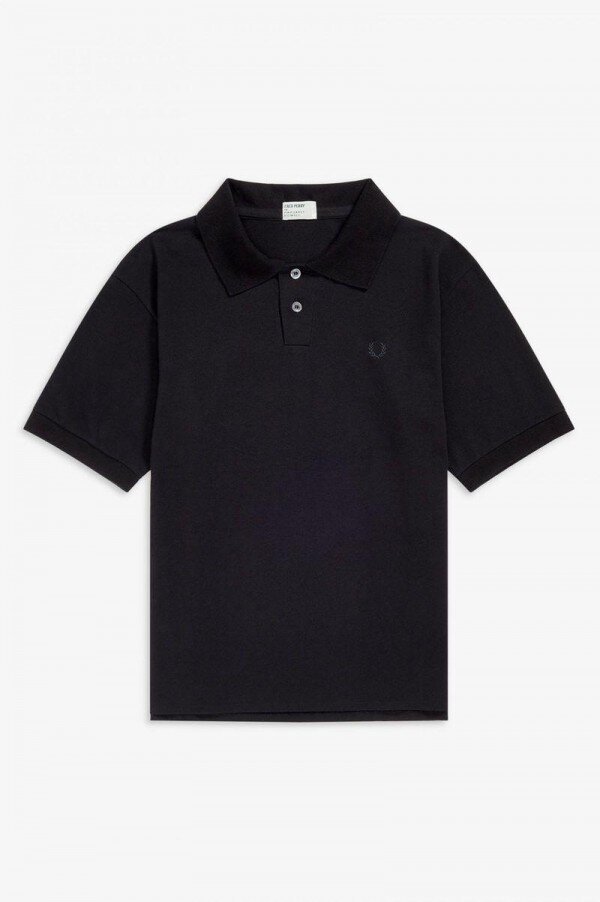 Fred Perry SM6001 Polo Shirts Fred Perry SM6001 Polo Shirts