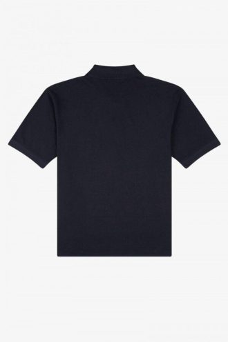 Fred Perry SM6001 Polo Shirts