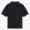 Fred Perry SM6001 Polo Shirts Fred Perry SM6001 Polo Shirts