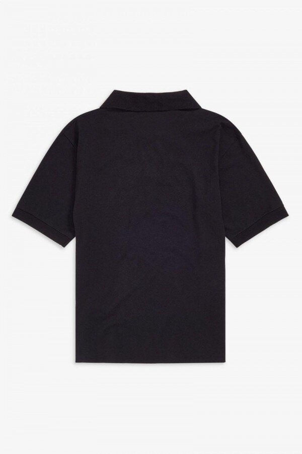 Fred Perry SM6001 Polo Shirts Fred Perry SM6001 Polo Shirts