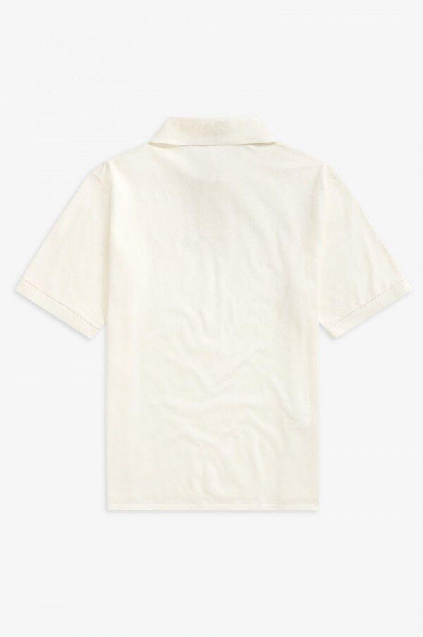 Fred Perry SM6001 Polo Shirts Fred Perry SM6001 Polo Shirts