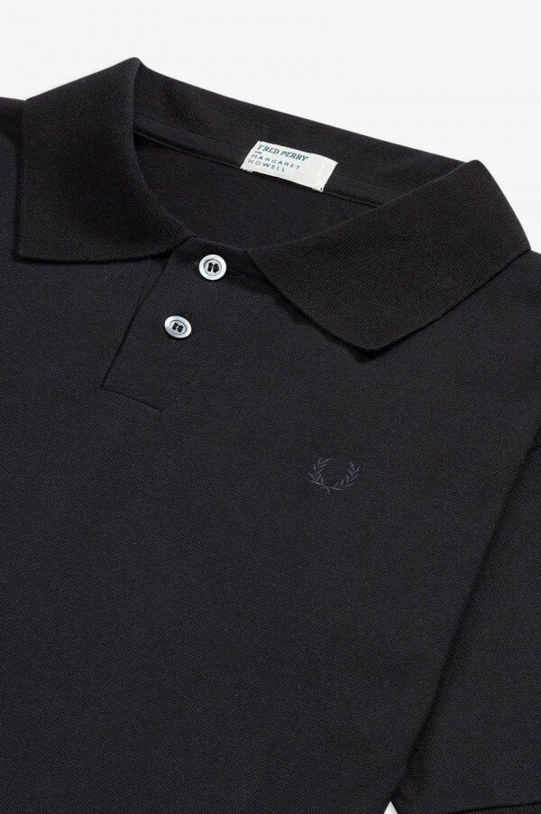 Fred Perry SM6001 Polo Shirts Fred Perry SM6001 Polo Shirts