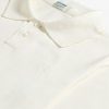 Fred Perry SM6001 Polo Shirts Fred Perry SM6001 Polo Shirts