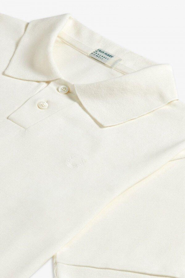 Fred Perry SM6001 Polo Shirts Fred Perry SM6001 Polo Shirts