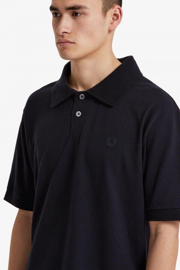 Fred Perry SM6001 Polo Shirts Fred Perry SM6001 Polo Shirts