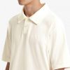 Fred Perry SM6001 Polo Shirts Fred Perry SM6001 Polo Shirts