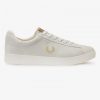 Fred Perry Spencer Shoes Fred Perry Spencer Shoes