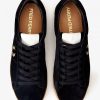 Fred Perry Spencer Shoes Fred Perry Spencer Shoes