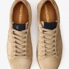 Fred Perry Spencer Shoes