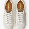 Fred Perry Spencer Shoes Fred Perry Spencer Shoes