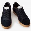 Fred Perry Spencer Shoes Fred Perry Spencer Shoes