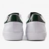 Fred Perry Spencer Shoes