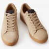 Fred Perry Spencer Shoes