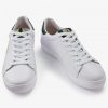 Fred Perry Spencer Shoes
