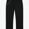 Fred Perry ST1961 Pants
