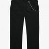 Fred Perry ST1961 Pants