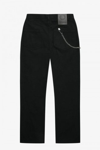 Fred Perry ST1961 Pants