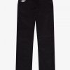 Fred Perry ST1962 Pants